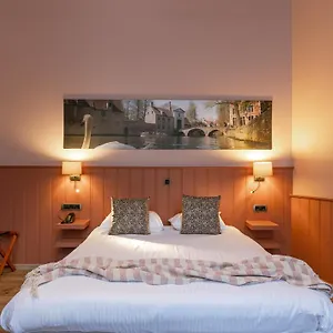 book here